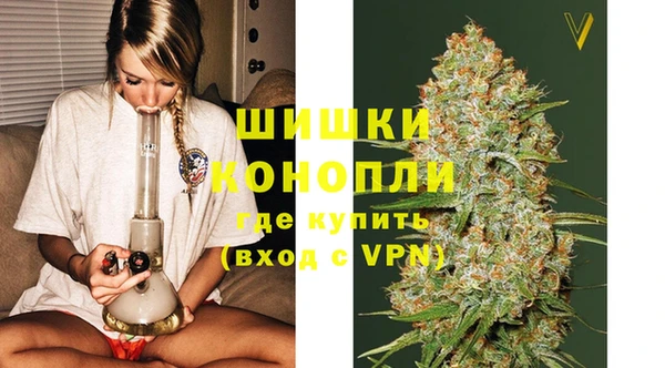 круглые Богородицк