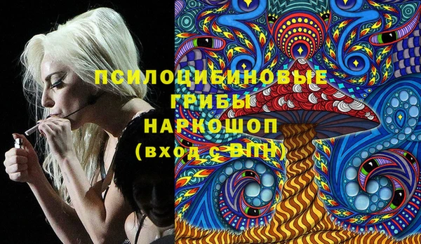 mdma Богородск